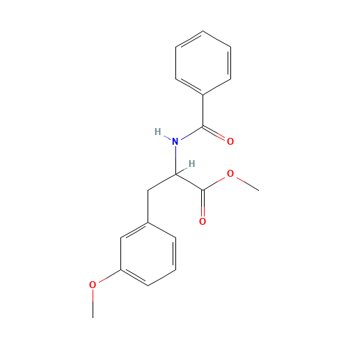 FT-0725621 CAS:167764-04-7 chemical structure