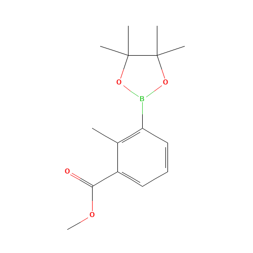 FT-0725623 CAS:955929-54-1 chemical structure