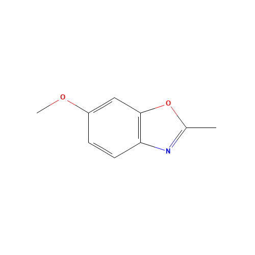 FT-0725624 CAS:23999-64-6 chemical structure