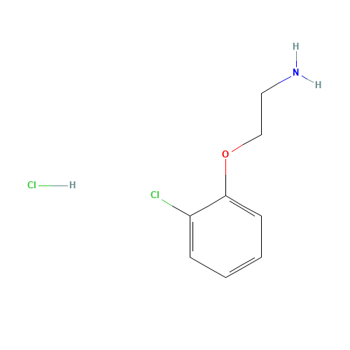 FT-0725627 CAS:26378-54-1 chemical structure