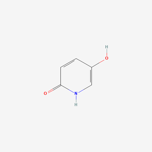FT-0725632 CAS:24154-26-5 chemical structure