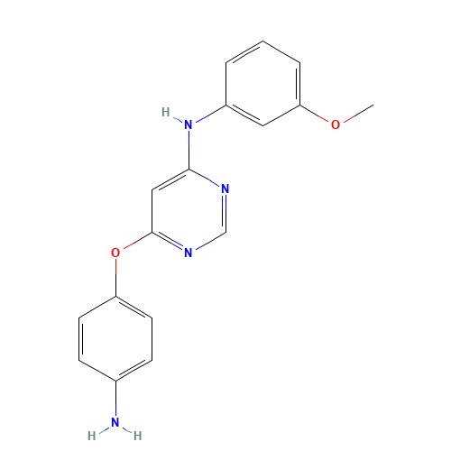 FT-0725633 CAS:853298-73-4 chemical structure