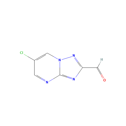 FT-0725645 CAS:749929-27-9 chemical structure