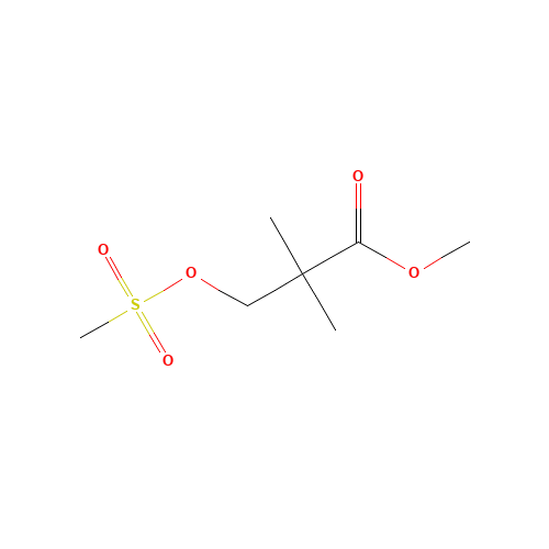 FT-0725648 CAS:846038-01-5 chemical structure