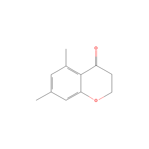FT-0725652 CAS:3649-03-4 chemical structure