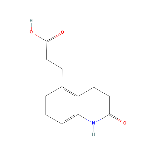 FT-0725654 CAS:880095-17-0 chemical structure