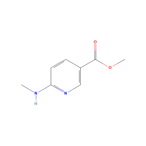 FT-0725656 CAS:329365-27-7 chemical structure