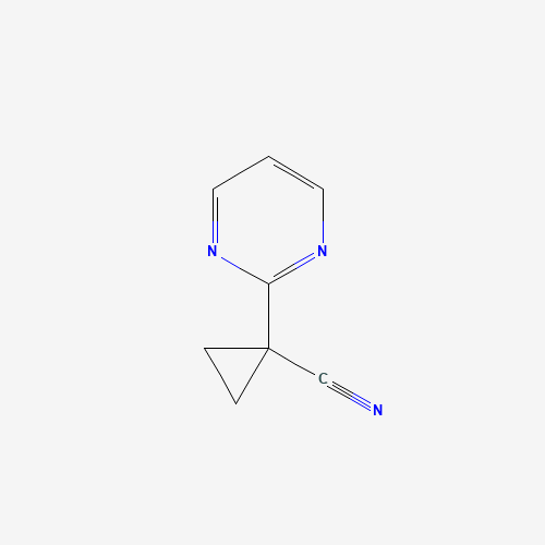 FT-0725661 CAS:1378798-49-2 chemical structure