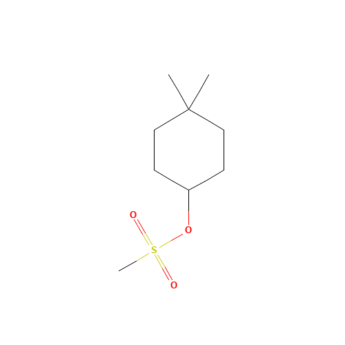 FT-0725677 CAS:1449214-88-3 chemical structure