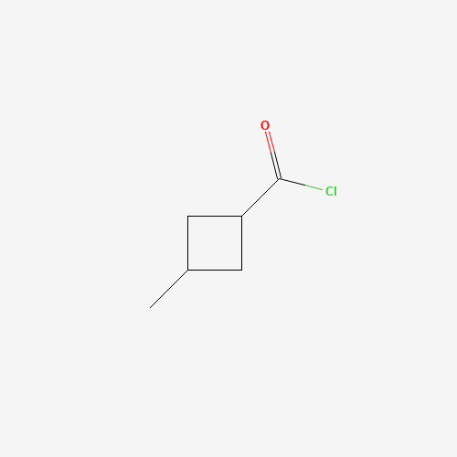 FT-0725686 CAS:90150-80-4 chemical structure