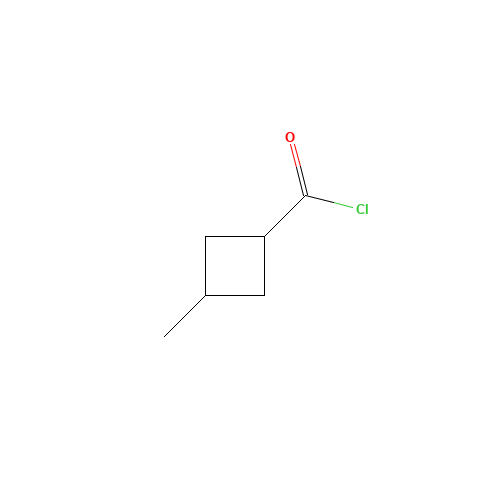 FT-0725686 CAS:90150-80-4 chemical structure