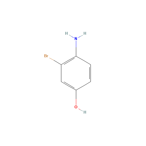 FT-0725688 CAS:74440-80-5 chemical structure