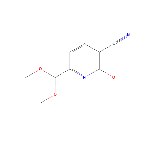 FT-0725690 CAS:1310948-46-9 chemical structure