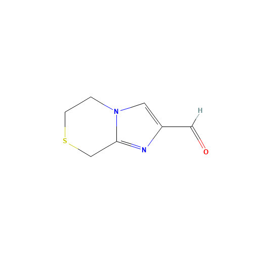 FT-0725694 CAS:623564-35-2 chemical structure