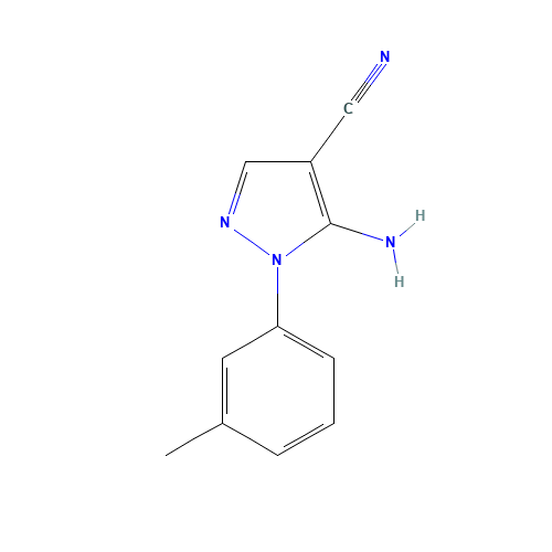 FT-0725695 CAS:175135-59-8 chemical structure