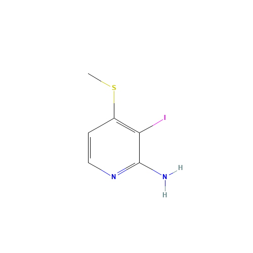 FT-0725701 CAS:215526-99-1 chemical structure