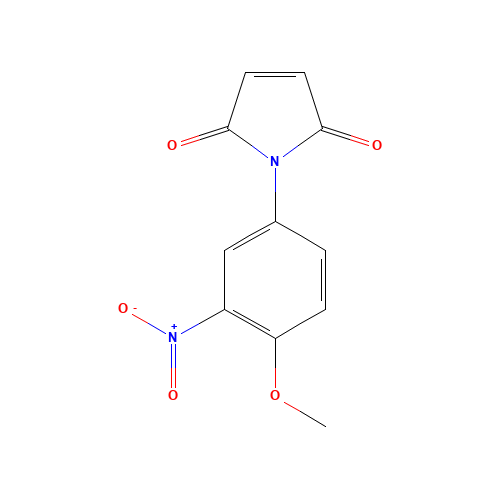 FT-0725702 CAS:199583-64-7 chemical structure