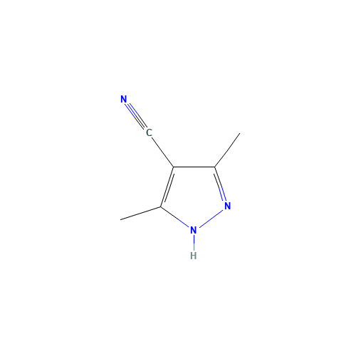 FT-0725705 CAS:108161-12-2 chemical structure