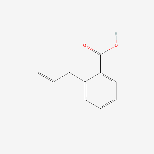 FT-0725706 CAS:61436-73-5 chemical structure