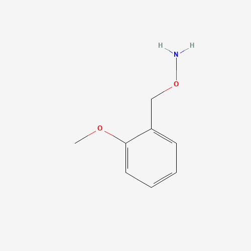 FT-0725710 CAS:161146-52-7 chemical structure