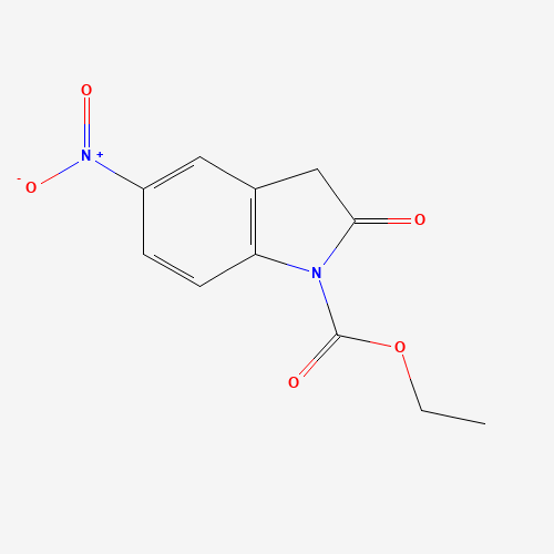 FT-0725719 CAS:1246471-88-4 chemical structure