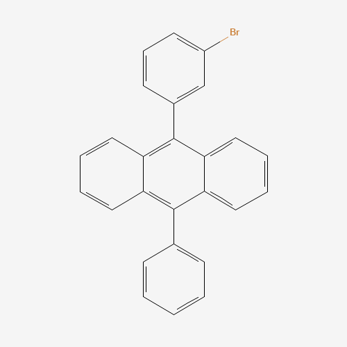 FT-0725726 CAS:1023674-80-7 chemical structure