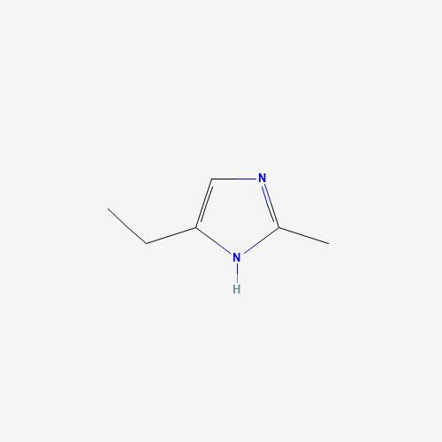 FT-0725728 CAS:29239-89-2 chemical structure