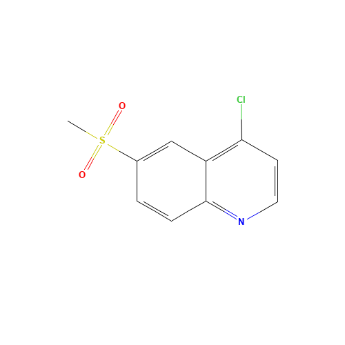 FT-0725729 CAS:454705-62-5 chemical structure