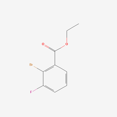 FT-0725730 CAS:1131040-49-7 chemical structure