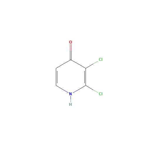 FT-0725738 CAS:1174047-06-3 chemical structure