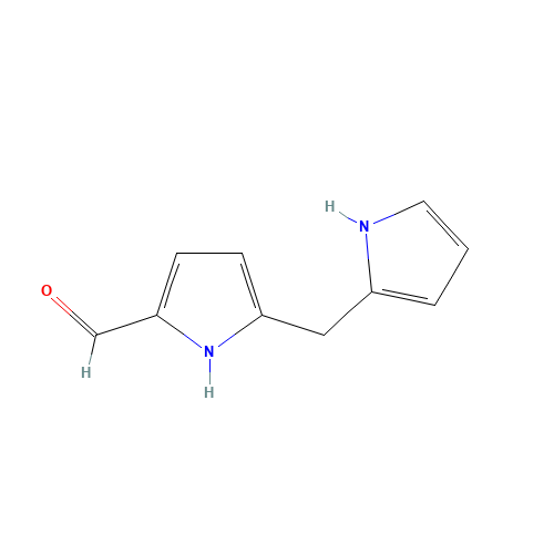 FT-0725739 CAS:36746-27-7 chemical structure