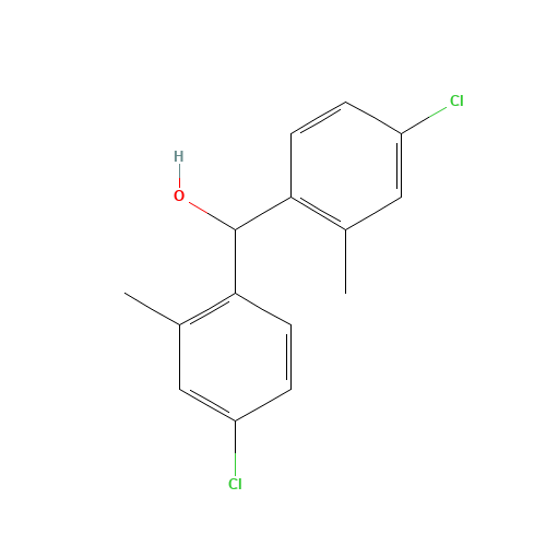 FT-0725744 CAS:1026813-15-9 chemical structure