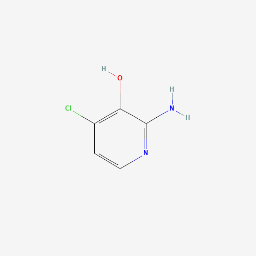 FT-0725752 CAS:1003710-73-3 chemical structure