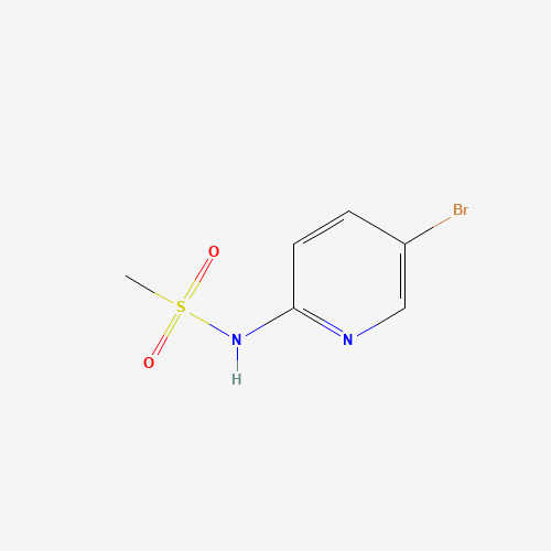FT-0725772 CAS:89466-22-8 chemical structure