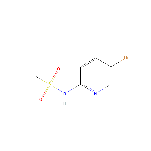 FT-0725772 CAS:89466-22-8 chemical structure
