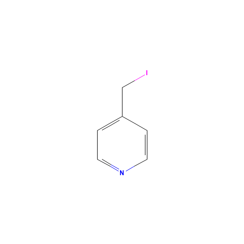 FT-0725782 CAS:138761-37-2 chemical structure