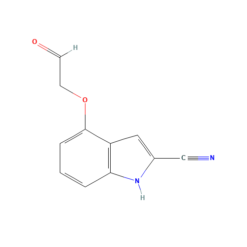 FT-0725789 CAS:845887-42-5 chemical structure