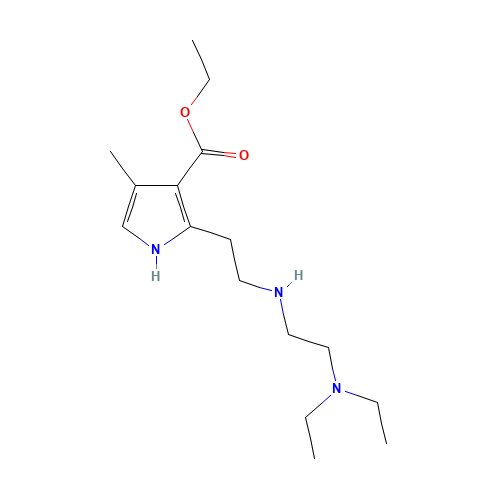 FT-0725791 CAS:945381-59-9 chemical structure