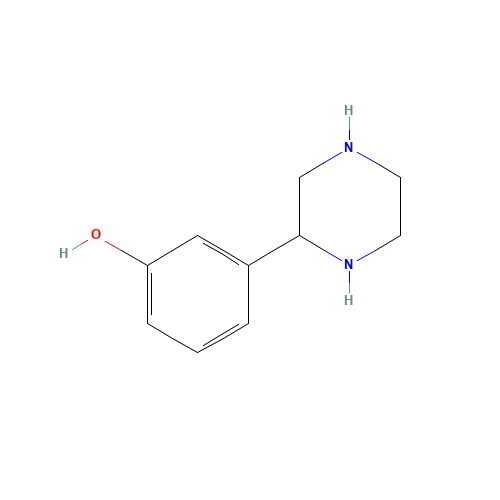 FT-0725795 CAS:773795-54-3 chemical structure