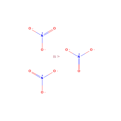 FT-0725800 CAS:46140-16-3 chemical structure