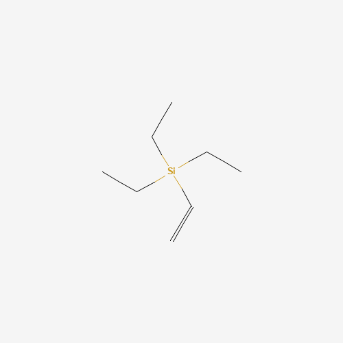 FT-0725809 CAS:1112-54-5 chemical structure