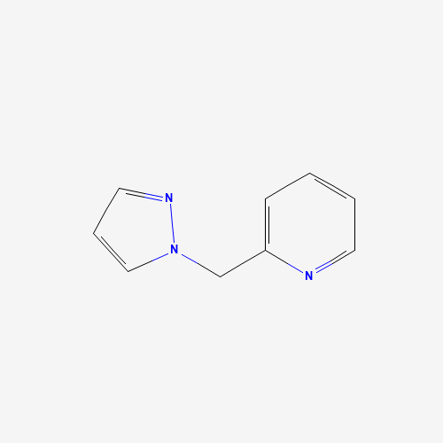 FT-0725813 CAS:105575-75-5 chemical structure