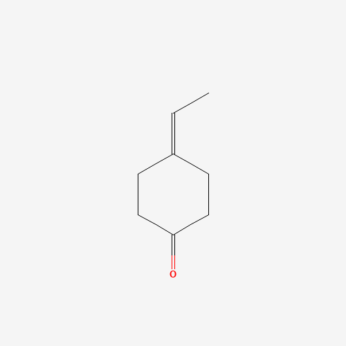 FT-0725822 CAS:26682-82-6 chemical structure