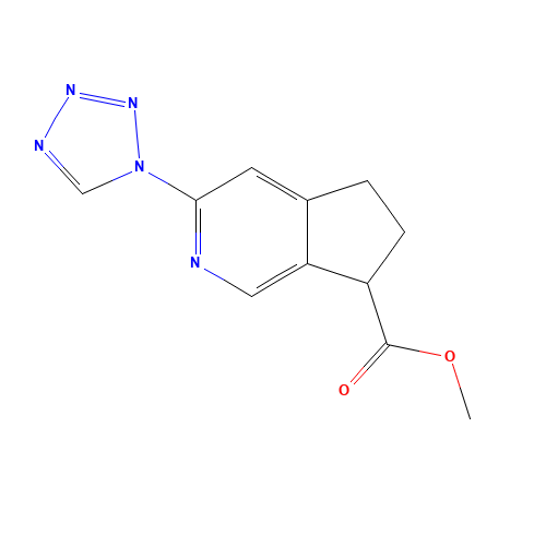 FT-0725828 CAS:1374575-39-9 chemical structure