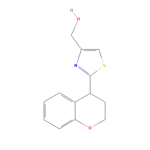 FT-0725829 CAS:1478720-82-9 chemical structure
