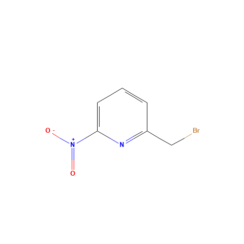 FT-0725834 CAS:83004-08-4 chemical structure