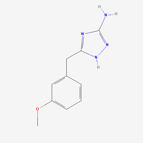 FT-0725835 CAS:502685-73-6 chemical structure