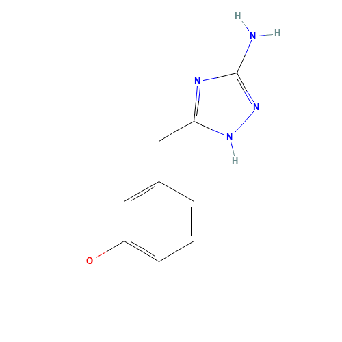 FT-0725835 CAS:502685-73-6 chemical structure