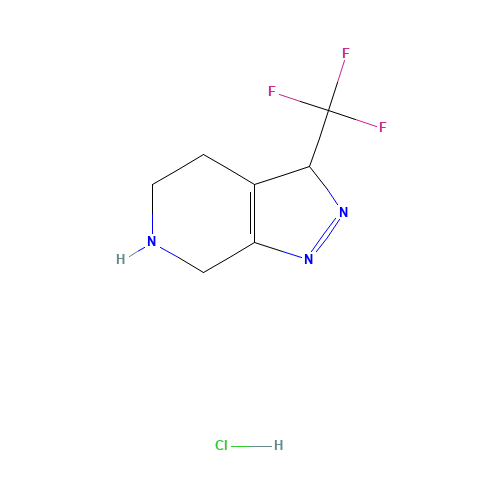 FT-0725847 CAS:733757-88-5 chemical structure
