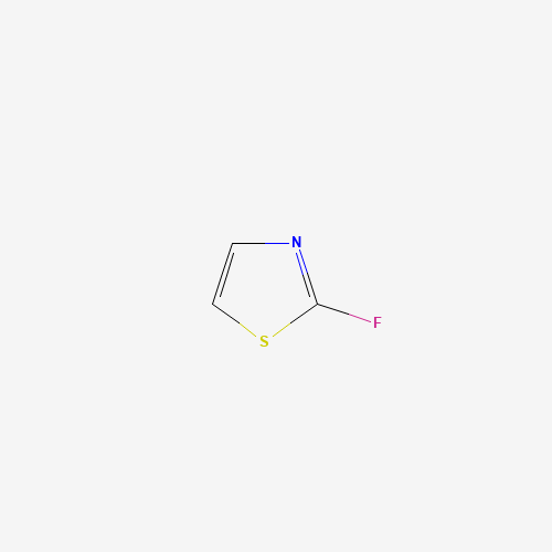 FT-0725849 CAS:27225-14-5 chemical structure